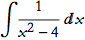 index_2.png