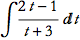 index_3.png
