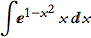index_5.png