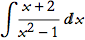 index_7.png