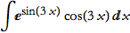 index_8.png