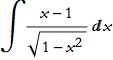 index_9.png
