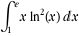 intdef2_6.gif