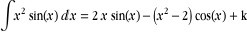 index_14.gif