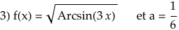 index_3.gif