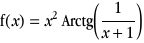 index_46.gif