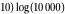 "calclog_10.gif"