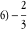 "calclog_16.gif"