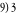 "calclog_19.gif"