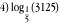 "calclog_4.gif"
