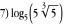 "calclog_7.gif"