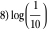 "calclog_8.gif"