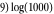 "calclog_9.gif"