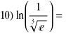 index_10.gif