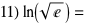 index_11.gif