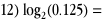 index_12.gif