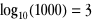 index_18.gif
