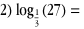 index_2.gif