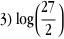 index_27.gif
