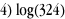 index_28.gif