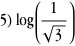 index_29.gif