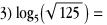 index_3.gif