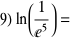 index_9.gif