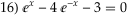 index_16.gif