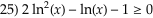 index_25.gif