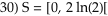 index_65.gif