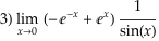 index_10.gif