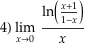 index_11.gif