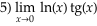 index_12.gif