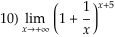 index_17.gif