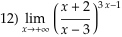 index_19.gif