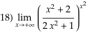 index_25.gif