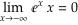 index_4.gif