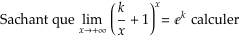 index_44.gif