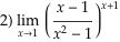 index_46.gif