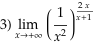 index_47.gif