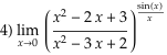 index_48.gif