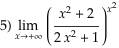index_49.gif