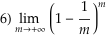 index_50.gif
