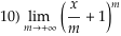 index_54.gif