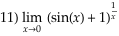 index_55.gif