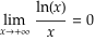 index_6.gif