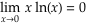 index_7.gif