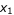 "index_3.gif"