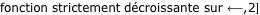 "index_41.gif"