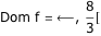 "index_19.gif"